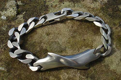 designer jewellery