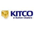 Kitco Logo