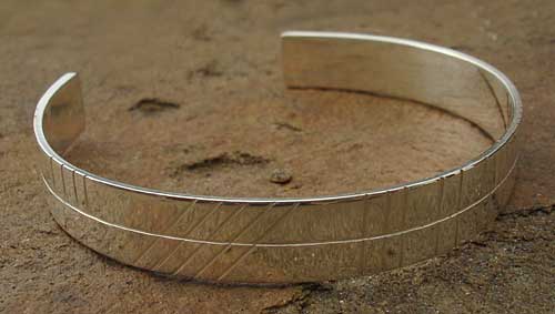 mens jewellery
