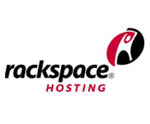 Rackspace Logo