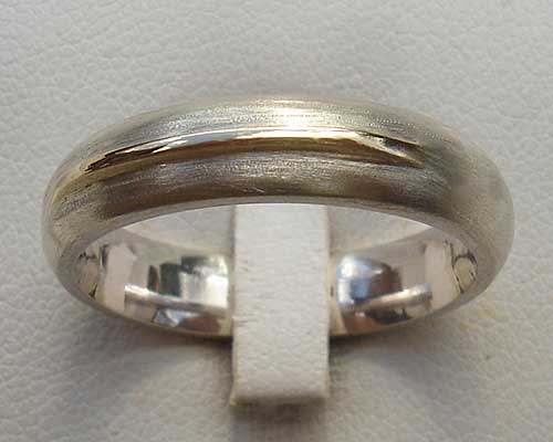 Cheap designer wedding ring