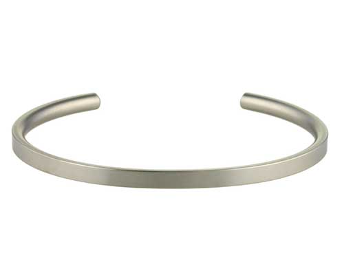Mens Designer Cuff Bracelet | LOVE2HAVE in the UK!
