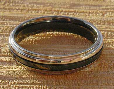Womens affordable designer wedding ring