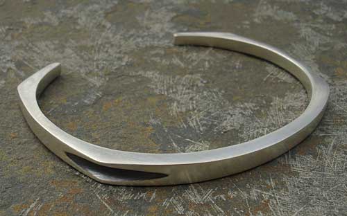 Designer Cuff Bracelet For Women | LOVE2HAVE in the UK!