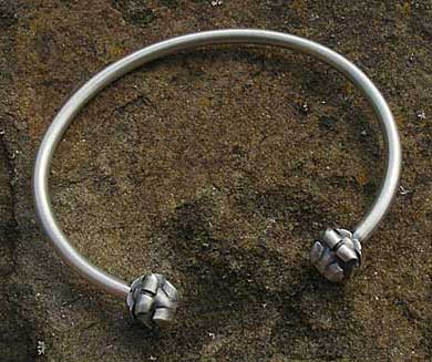 Zodiac designer cuff bracelet