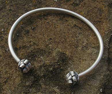 Sagittarius zodiac charm bracelet
